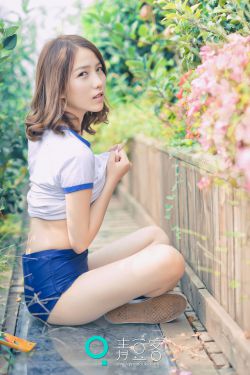 蜡笔小新